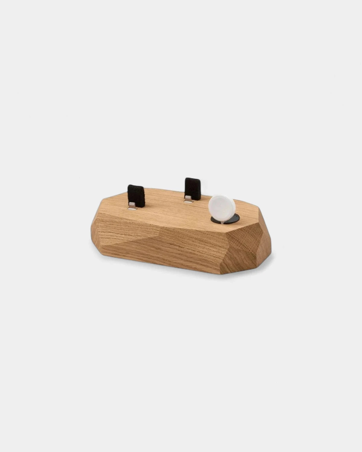 chargeur-a-induction-3-en-1-a-personnaliser10