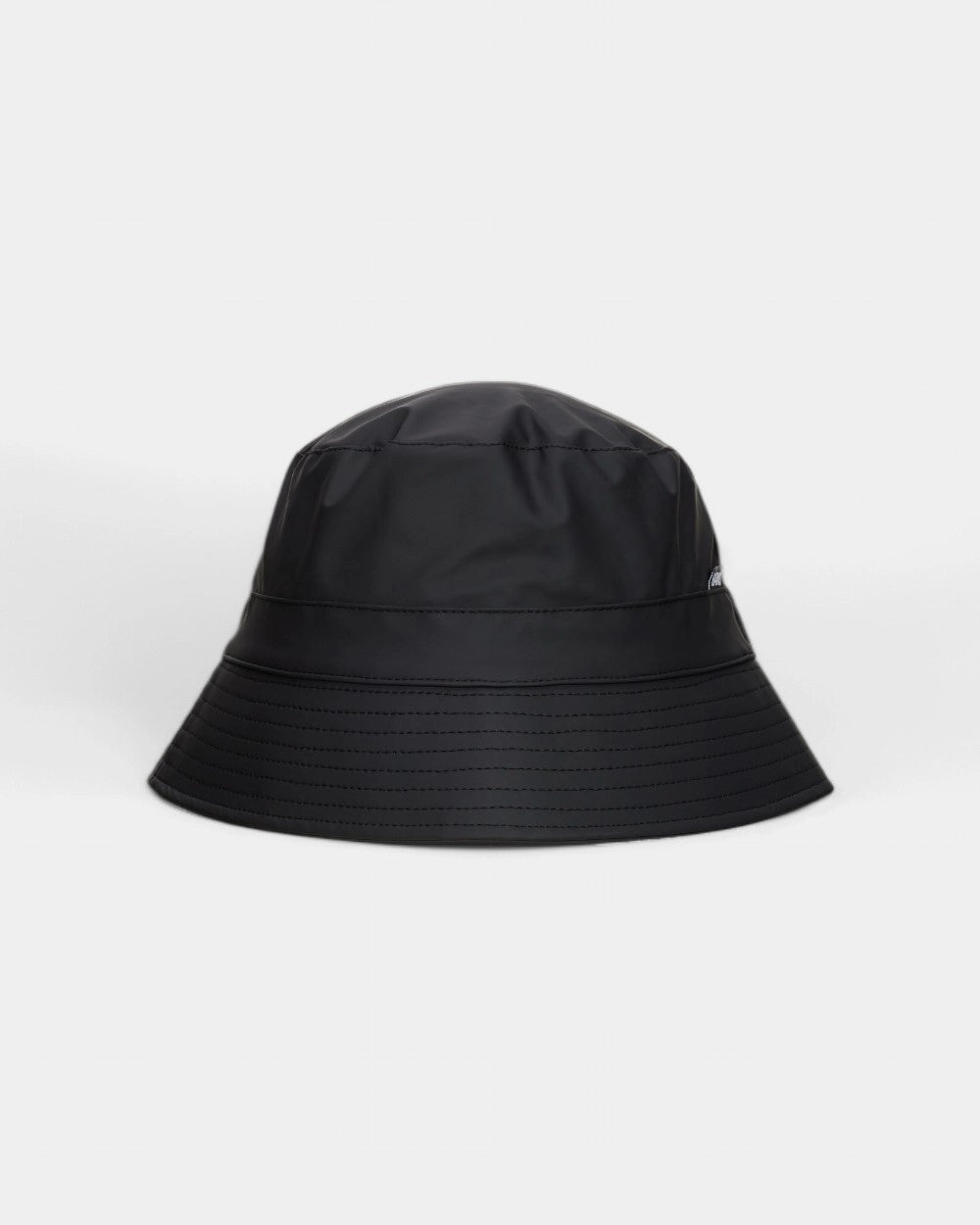 Bob imperméable Rains à personnaliser