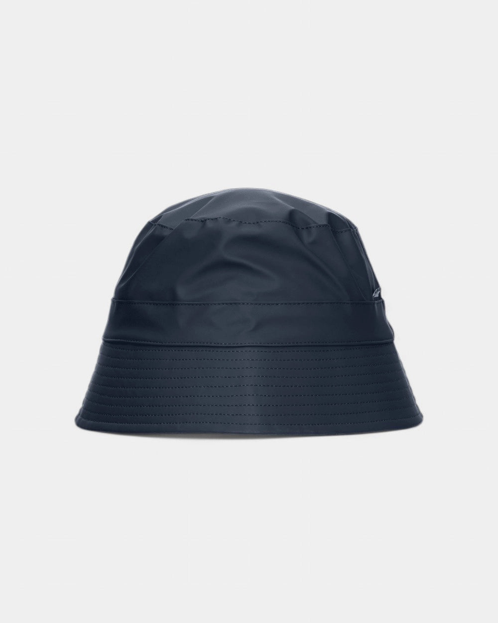 Bob imperméable Rains à personnaliser