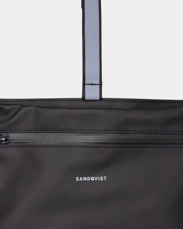 sac-a-dos-ruben-2-0-personalisable14