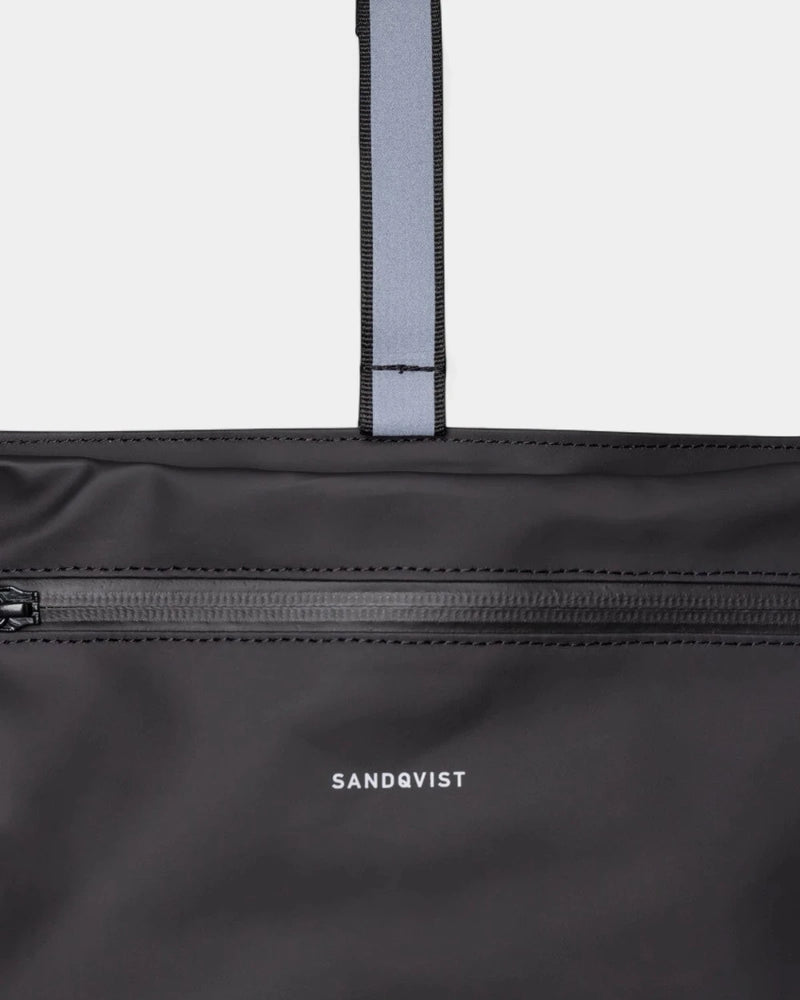sac-a-dos-ruben-2-0-personalisable14