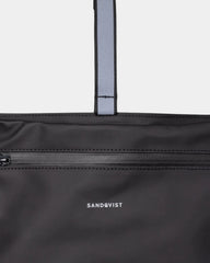 sac-a-dos-ruben-2-0-personalisable14