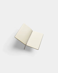 carnet-de-notes-fsc-a-personnaliser7