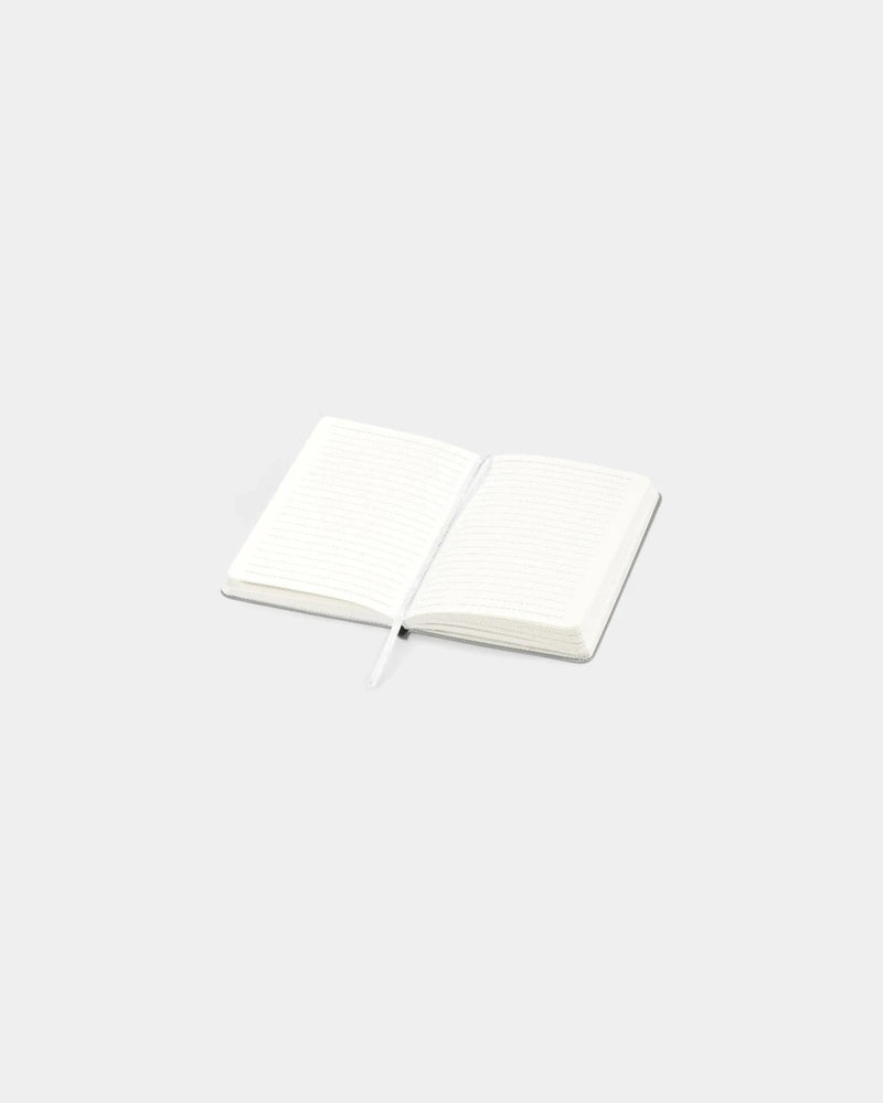 carnet-classic-a5-couverture-rigide-a-personnaliser34