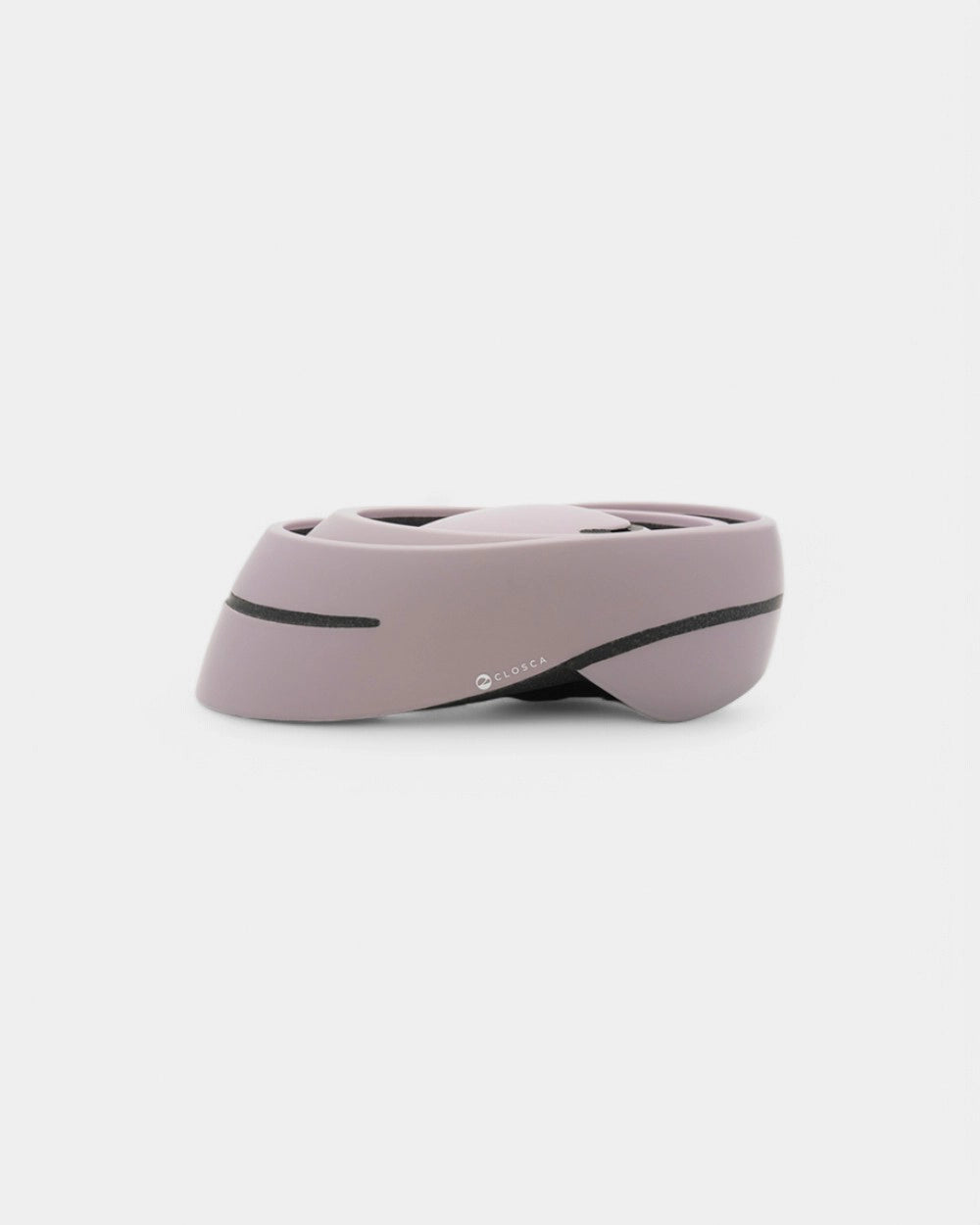 Casque pliable à personnaliser