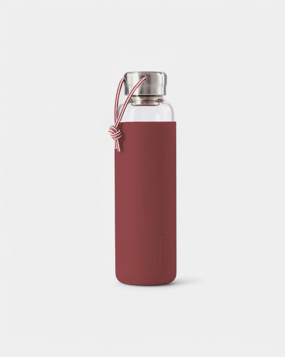 Bouteille en verre à personnaliser