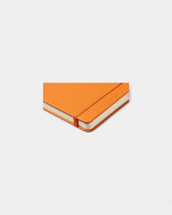 carnet-a5-nova-a-personnaliser44