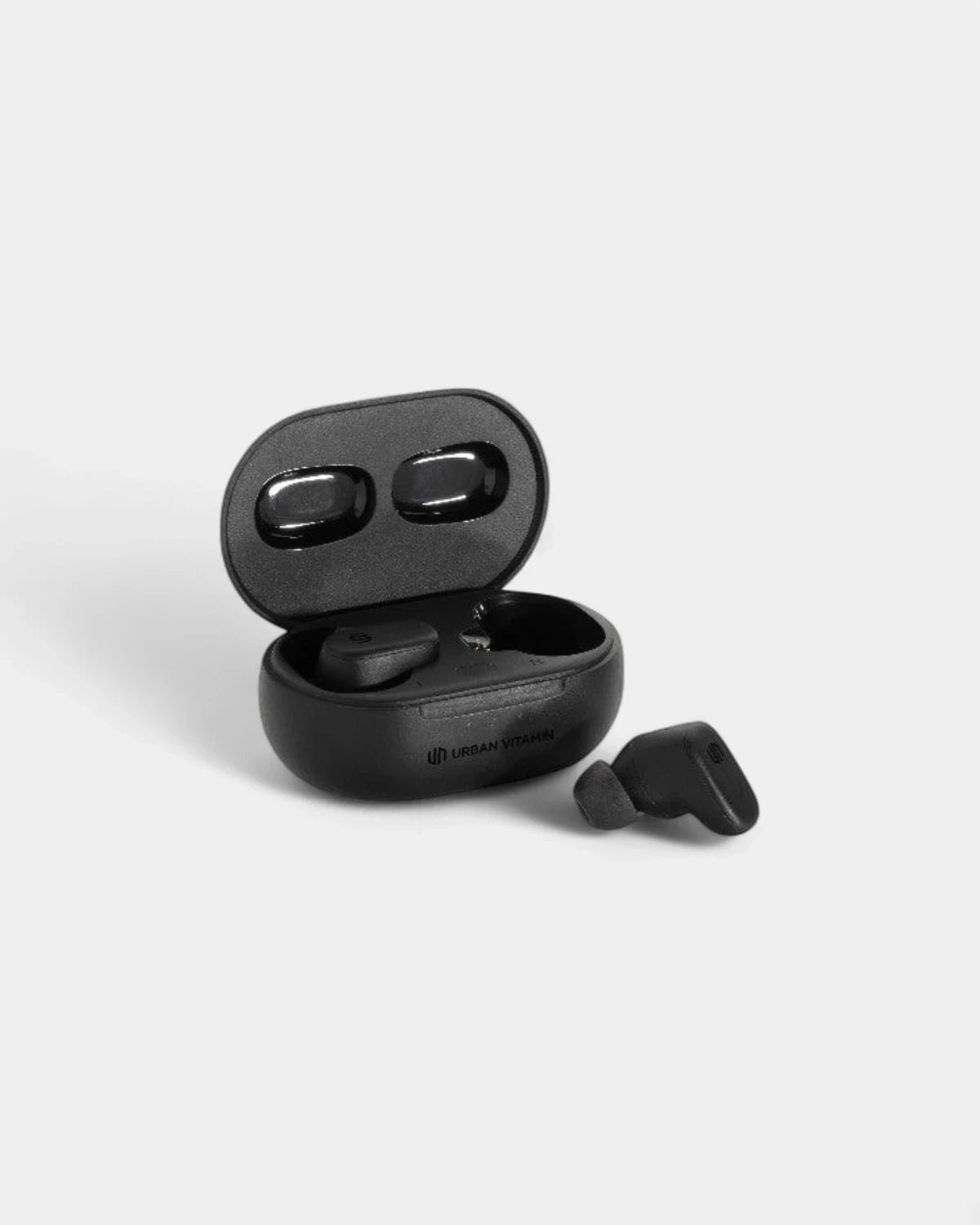 Écouteurs ANC Bluetooth 5.0 à personnaliser
