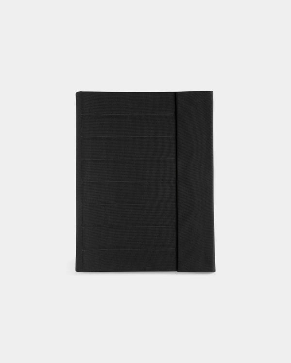conferencier-a4-avec-fermeture-magnetique-a-personnaliser2