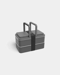 Lunchbox made in France à personnaliser
