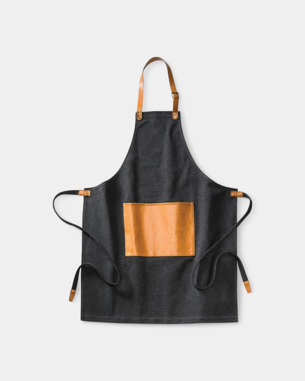 Tablier robuste à personnaliser