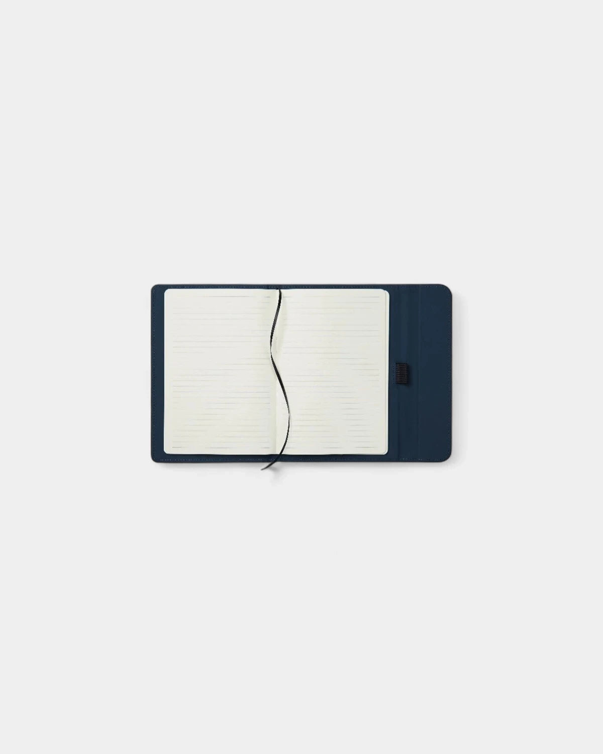 carnet-a5-en-papier-et-pu-certifie-grs-a-personnaliser8