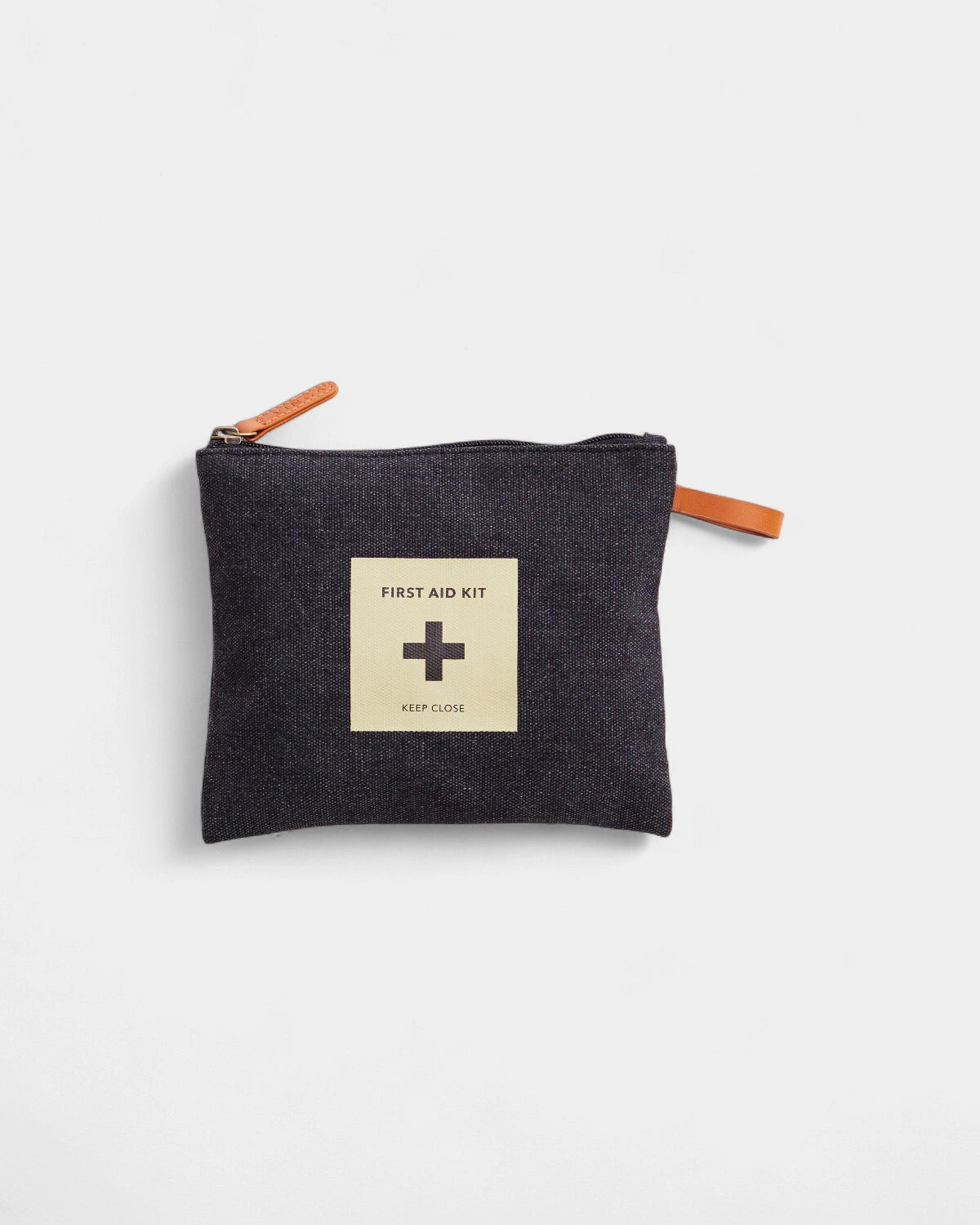 Kit de premiers secours à personnaliser