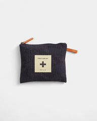Kit de premiers secours à personnaliser