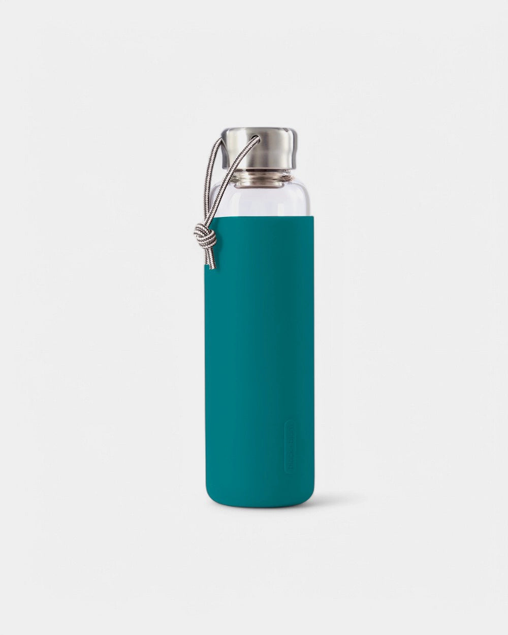 Bouteille en verre à personnaliser