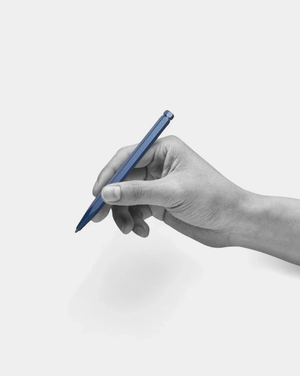 stylo-a-bille-personnalisable2