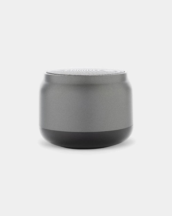 Mini haut-parleur Bluetooth Beatbuddy 3 W à personnaliser