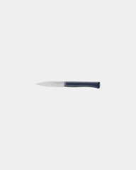 Coffret Trio Intempora Opinel à personnaliser - 3