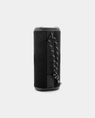 Enceinte étanche 10W PX7 à personnaliser