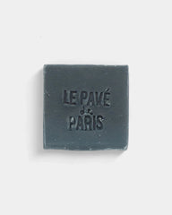 Pavé de Paris - Savon surgars