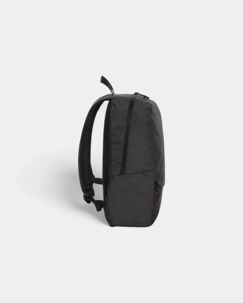 sac-a-dos-ordinateur-15-6-en-rpet-a-personnaliser4