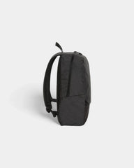 sac-a-dos-ordinateur-15-6-en-rpet-a-personnaliser4