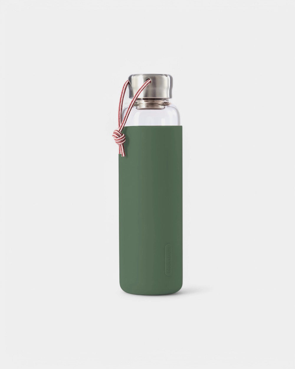 Bouteille en verre à personnaliser