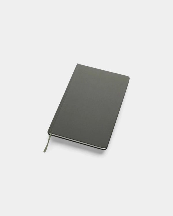 carnet-a5-a-couverture-rigide-avec-papier-mineral-a-personnaliser2