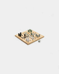 Jeu de ludo Claire à personnaliser