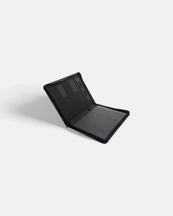 conferencier-300d-rpet-a-personnaliser3