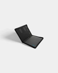 conferencier-300d-rpet-a-personnaliser3