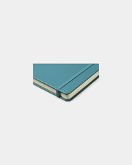carnet-a5-nova-a-personnaliser37
