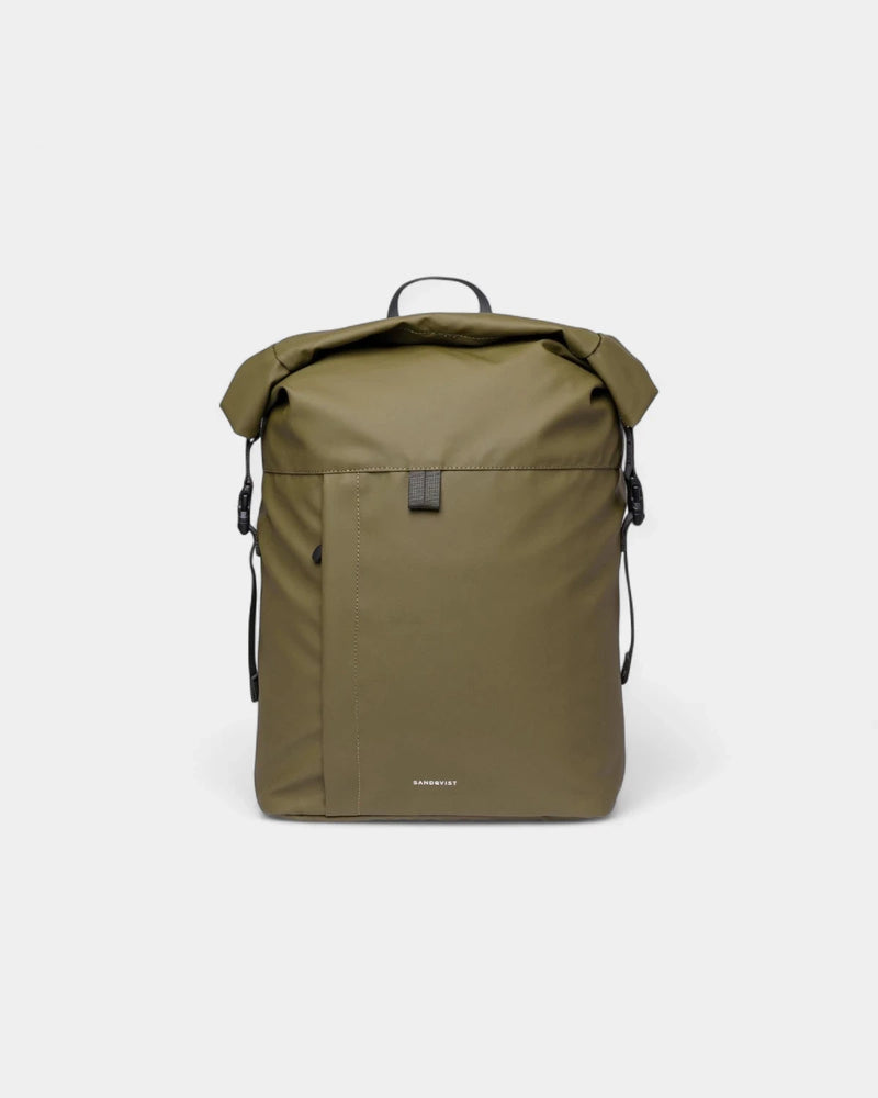 sac-a-dos-konrad-17l-a-personnaliser2
