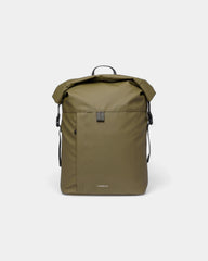 sac-a-dos-konrad-17l-a-personnaliser2