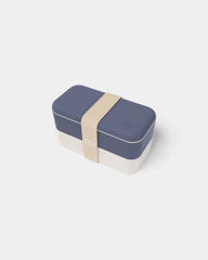 Lunchbox MonBento made in France à personnaliser