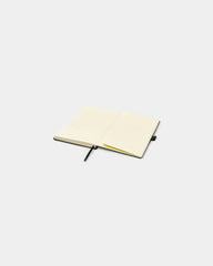 carnet-a5-nova-a-personnaliser5