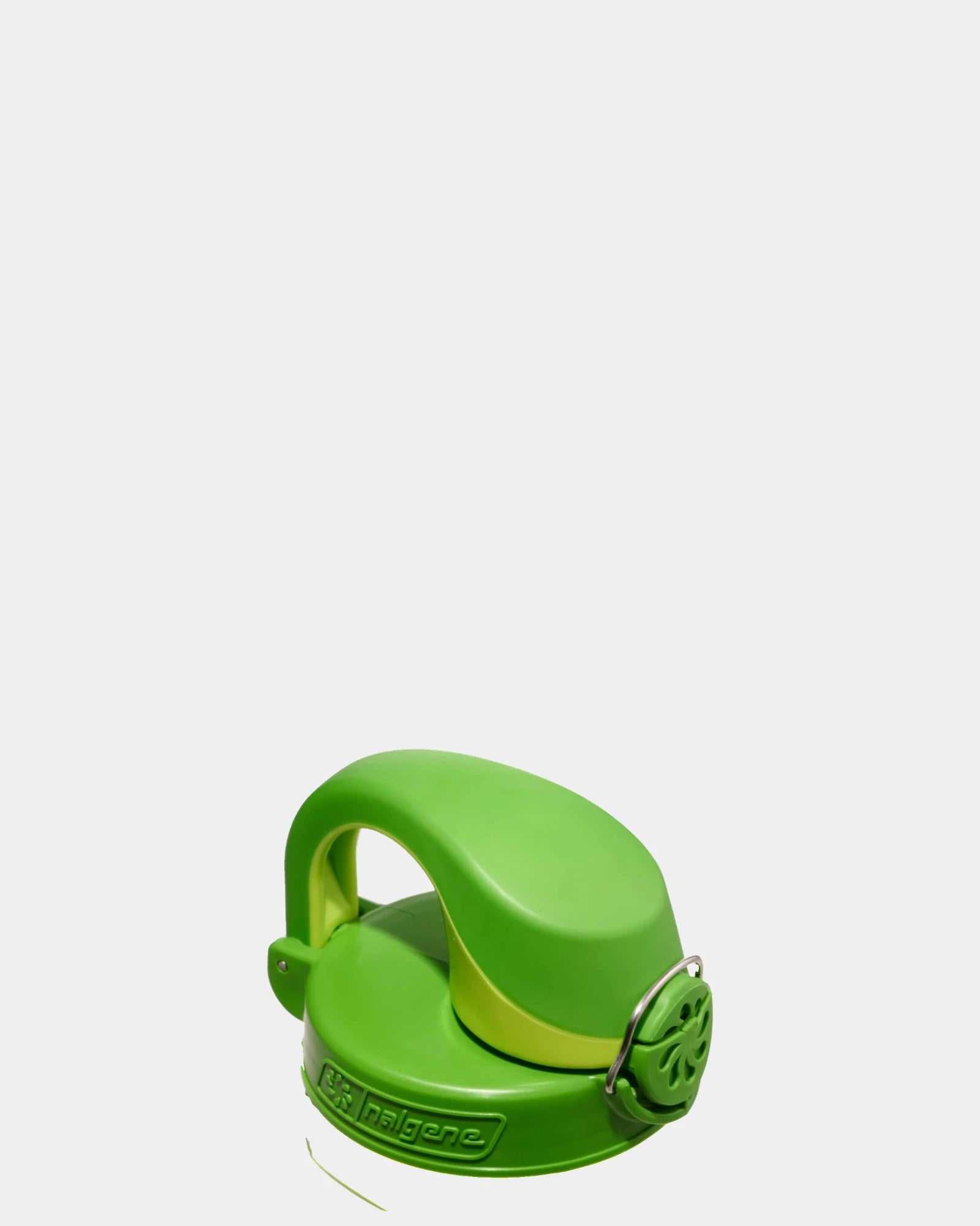 Gourde Tritan Renew Nalgene On-The-Fly 700ml à personnaliser
