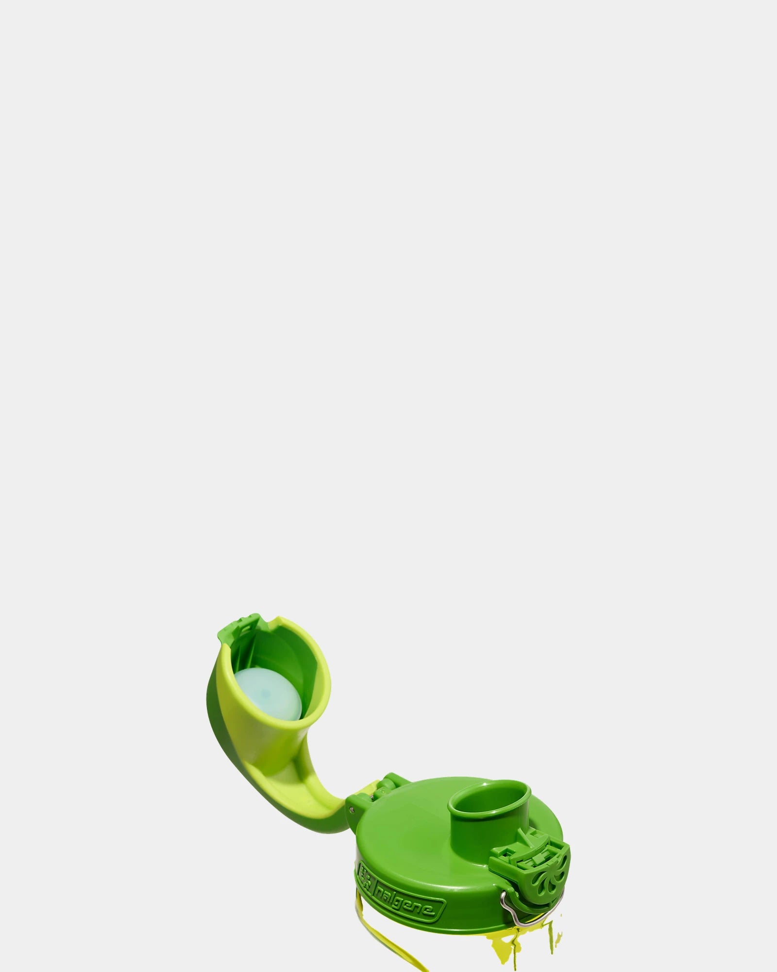 Gourde Tritan Renew Nalgene On-The-Fly 700ml à personnaliser