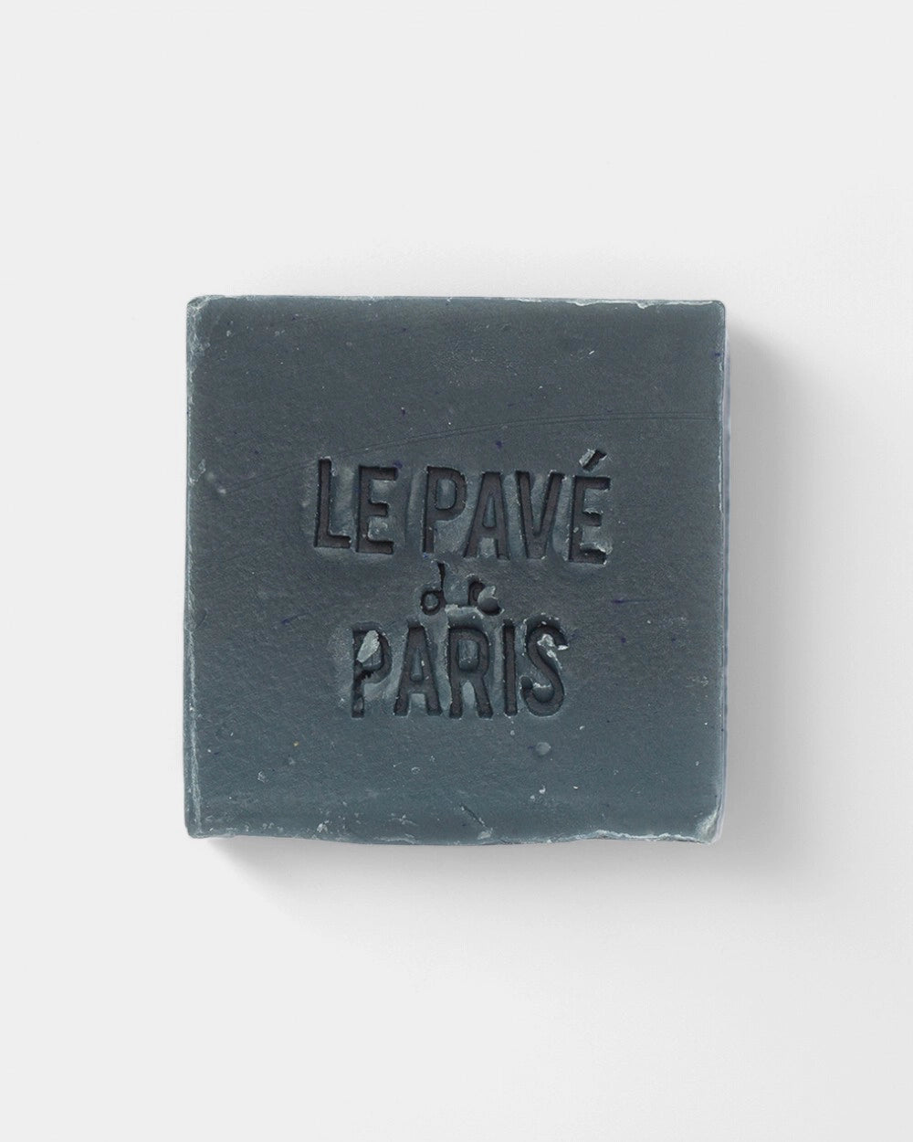 Pavé de Paris - Savon surgars