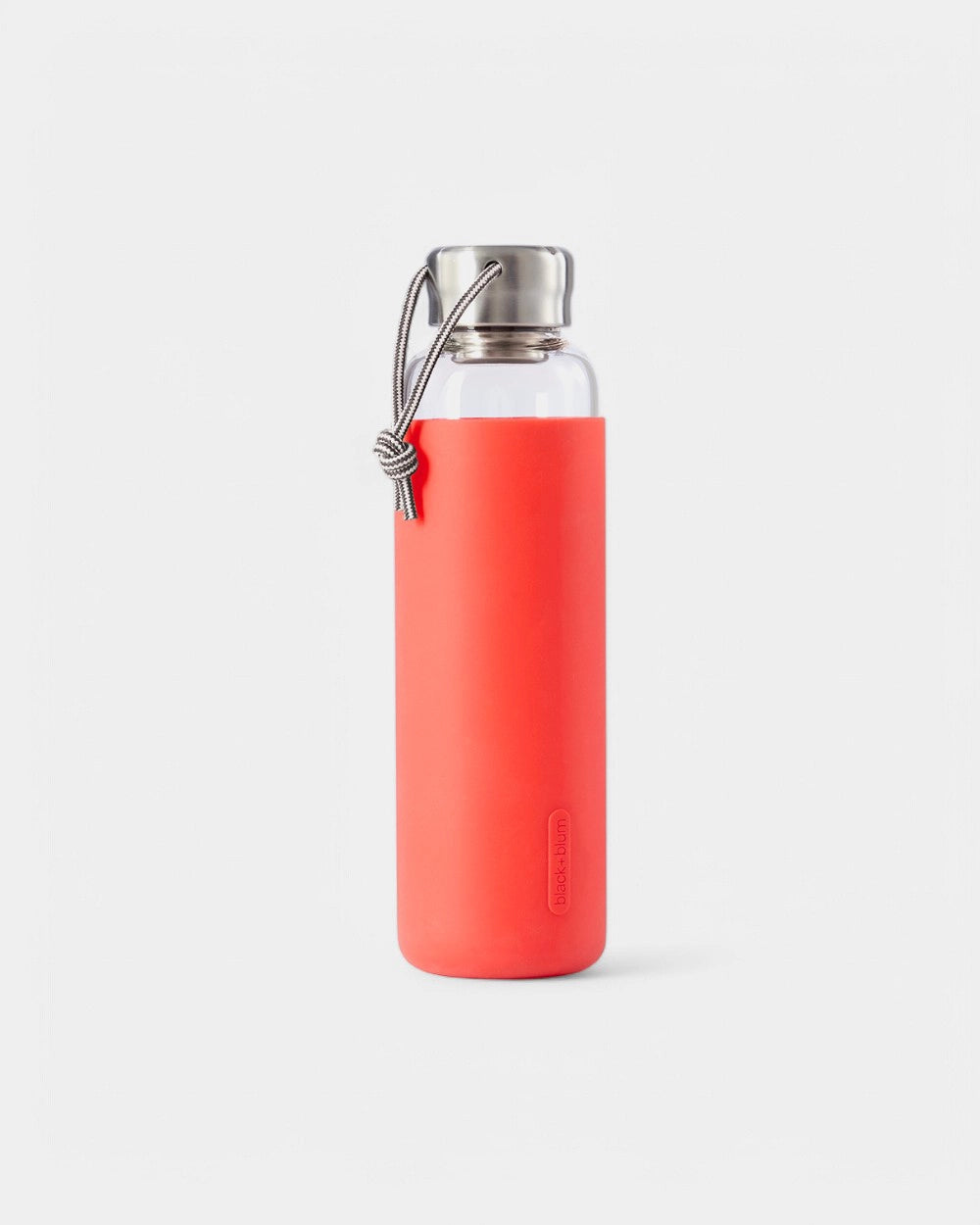 Bouteille en verre à personnaliser