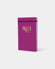 carnet-de-note-a-personnaliser5