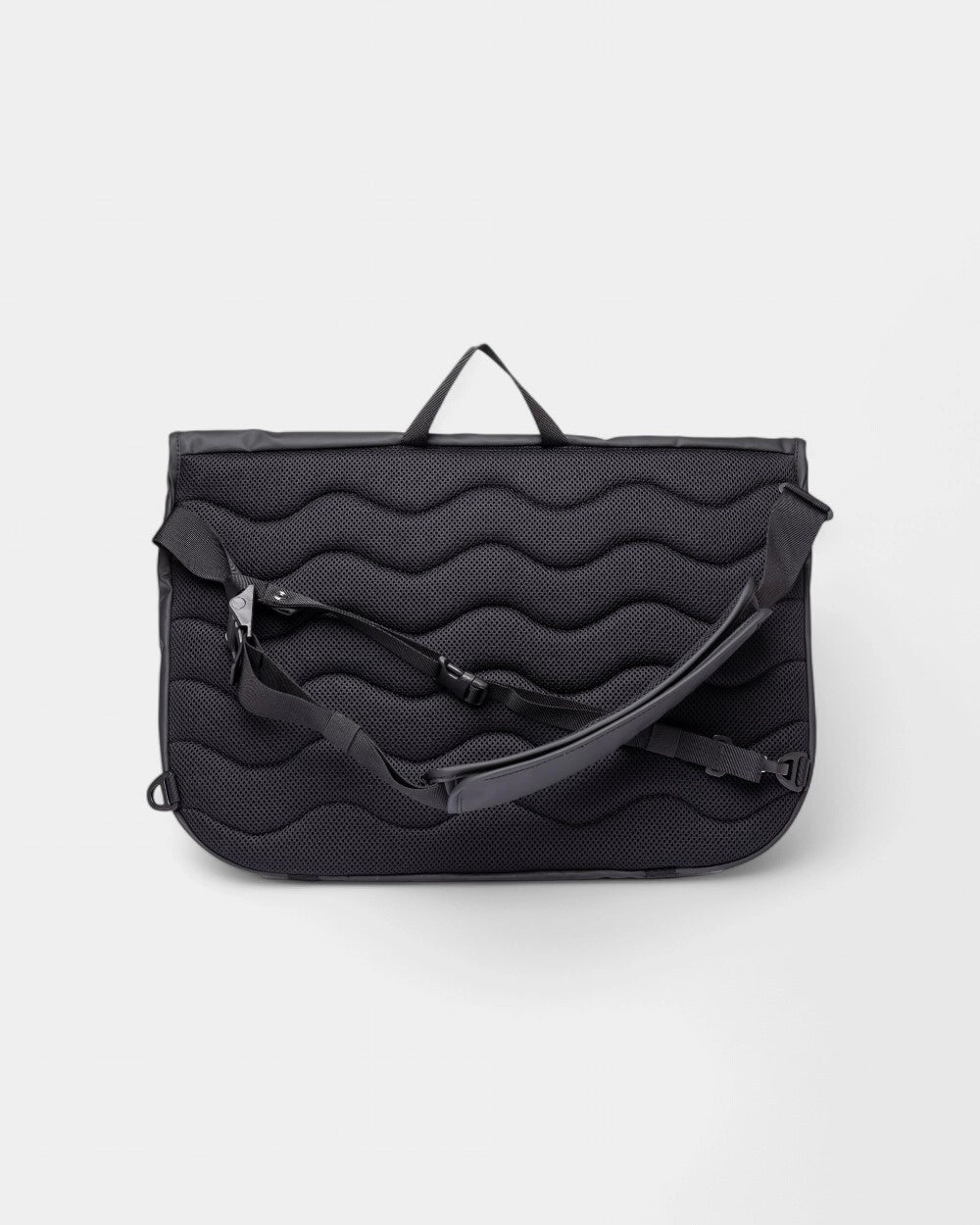 Sac Stream Messenger à personnaliser