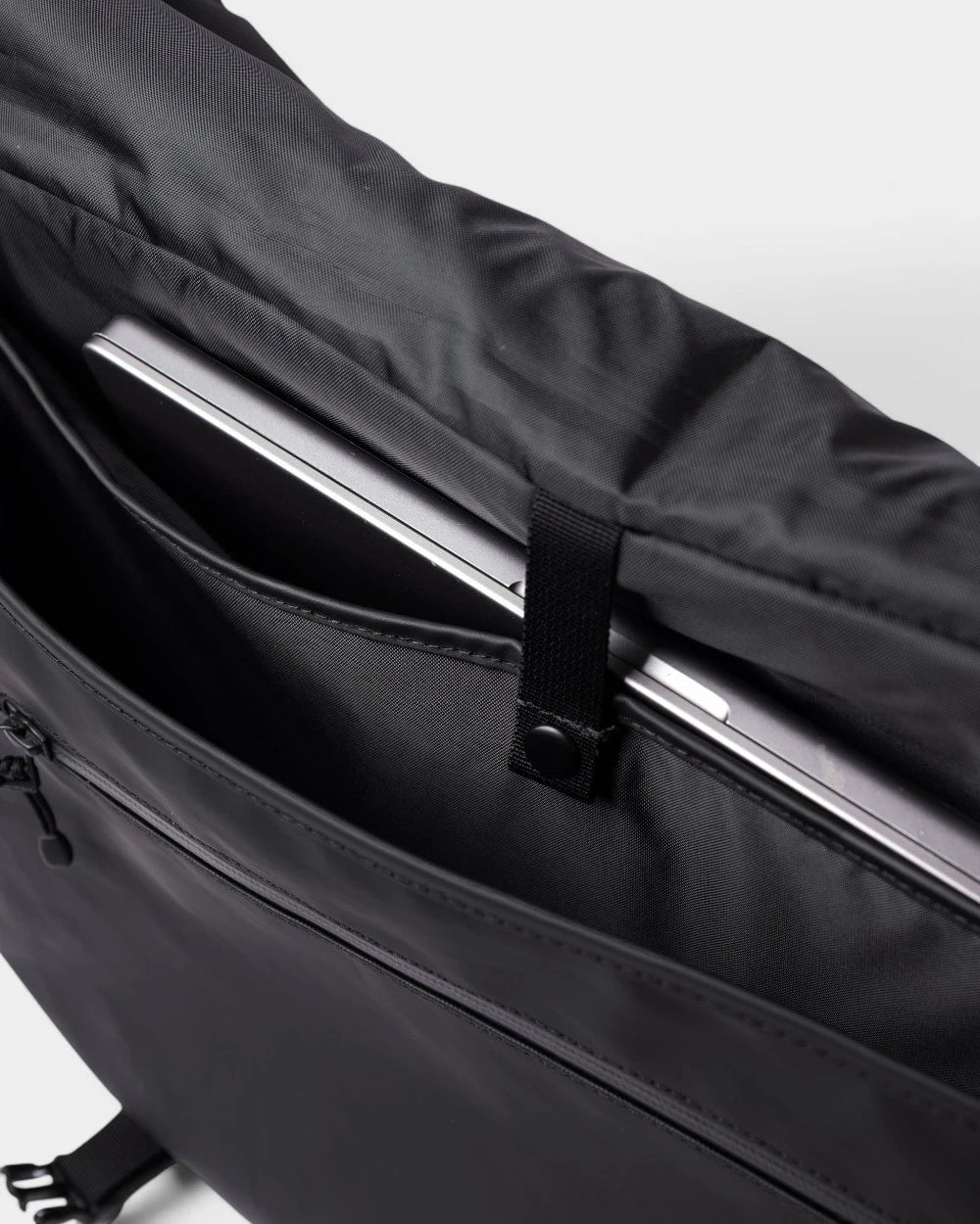 Sac Stream Messenger à personnaliser