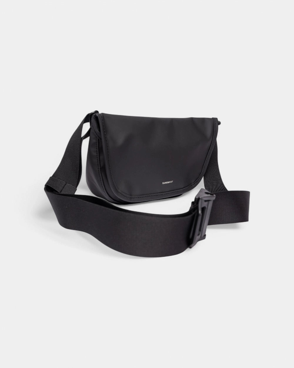Sac Stream Messenger mini à personnaliser