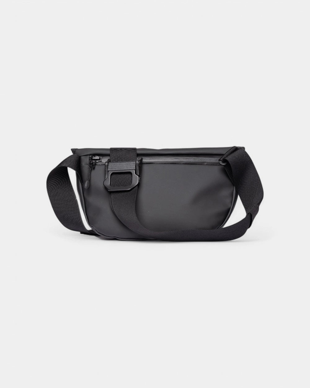 Sac Stream Messenger mini à personnaliser