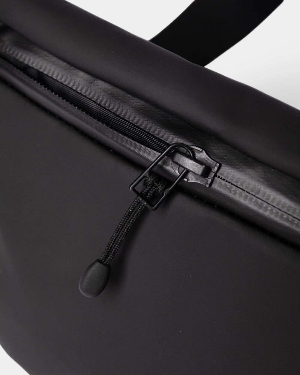 Sac Stream Messenger mini à personnaliser