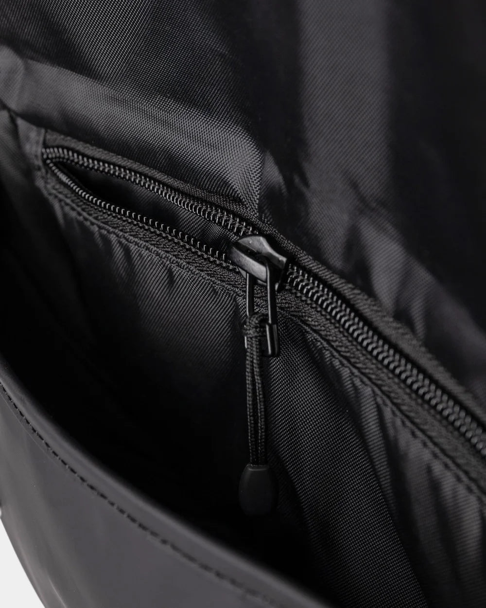 Sac Stream Messenger mini à personnaliser