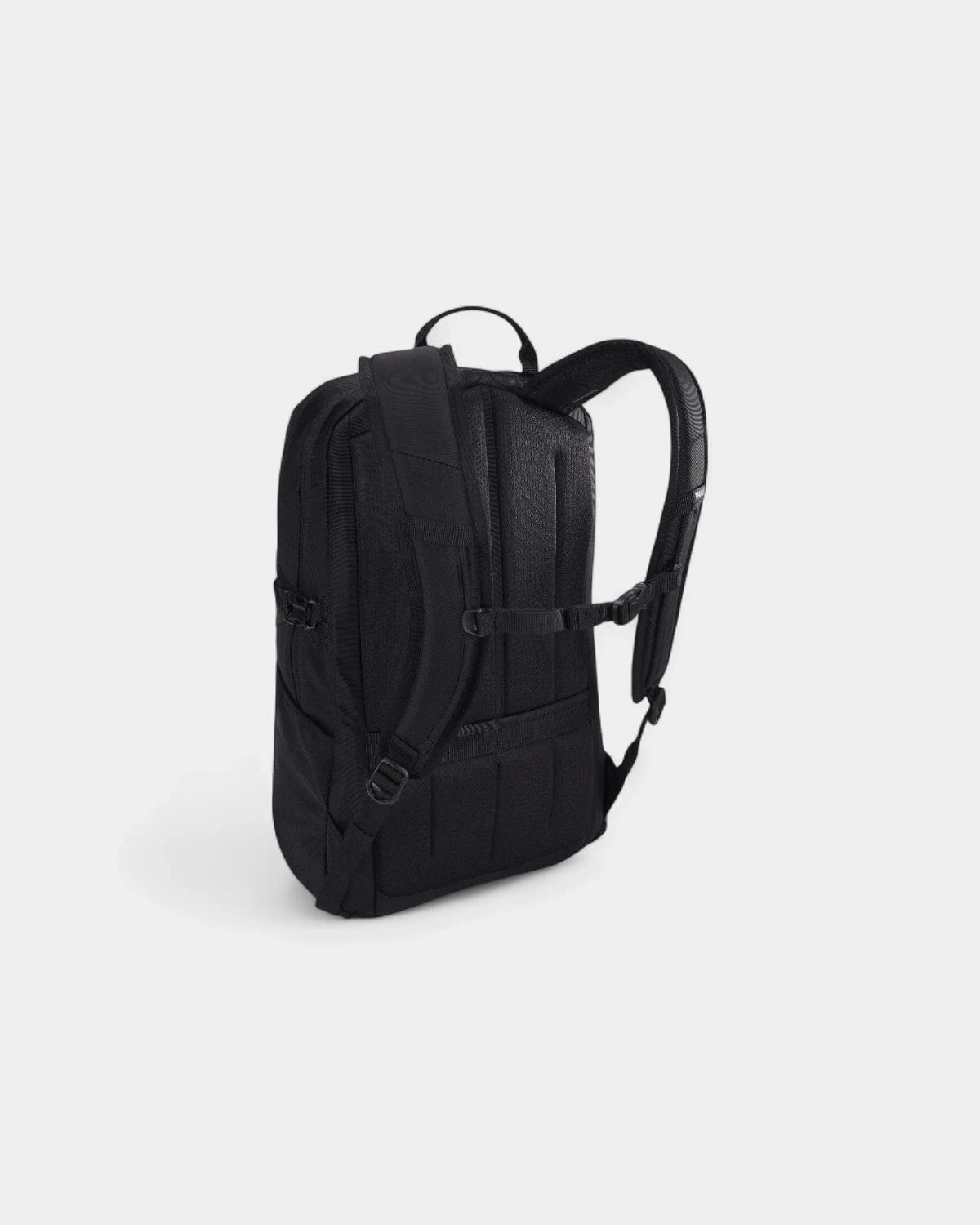 sac-a-dos-thule-enroute-23-l-a-personnaliser6