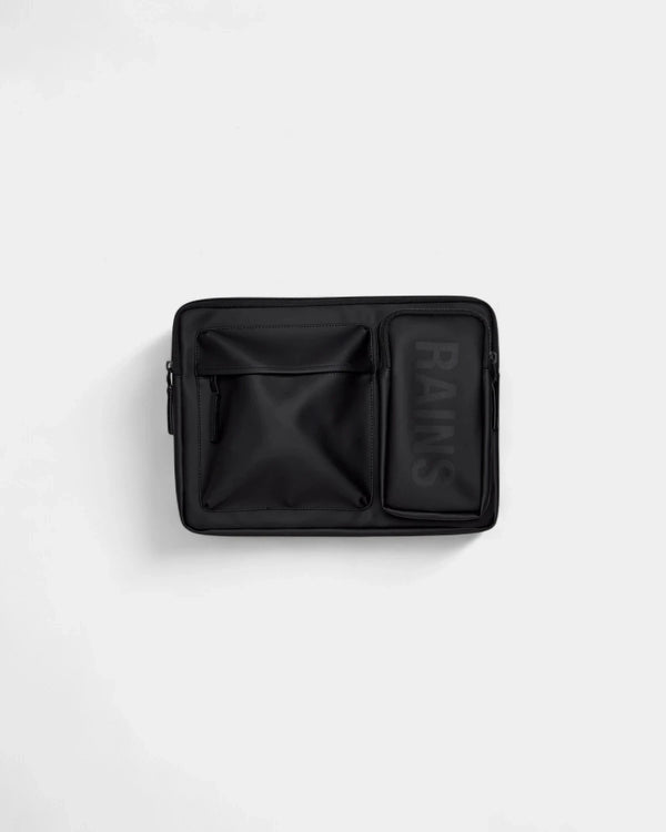 housse-dordinateur-et-ipad-a-personnaliser2