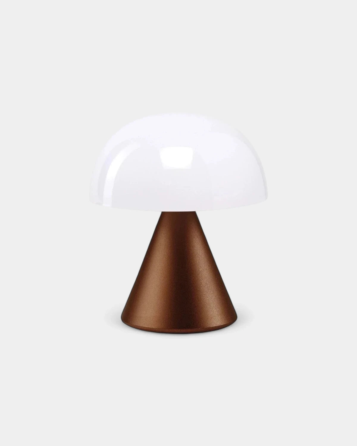 mini-lampe-lexon4